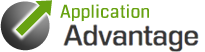 ApplicationAdvantage